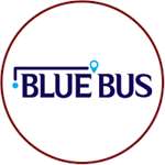 Bluebus