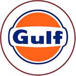 Gulf 