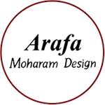 Arafa