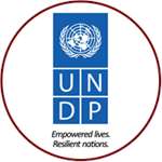 UNPD