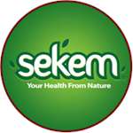 Sekem