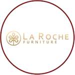La Roche 