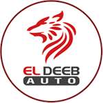 ElDeeb Auto