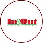 In&Out