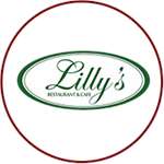 Lilly's