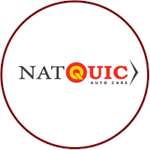 Natquic