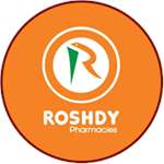 Roshdy