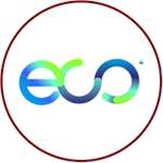 ECO