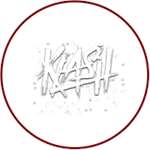 Klash