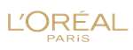 L'Oreal Paris