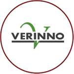 Verinno