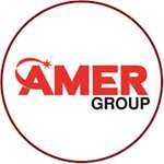 Amer Group 