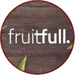 Fruitfull