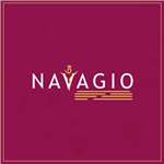 navagio clinic