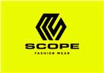 scoop