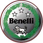Beneli