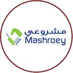 Mashroey