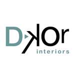 dkar interiors