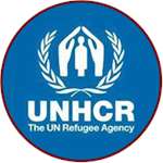 UNHCR