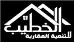 El-khatib Realestate