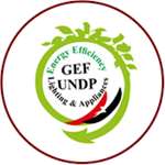 GEF