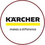 Karcher