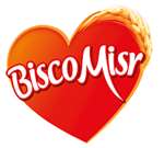 Bisco Misr