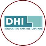DHI