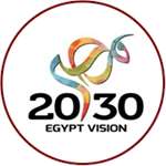 2030