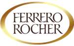 Ferrero Rocher