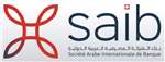 Saib Bank