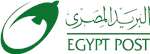 Egypt Post