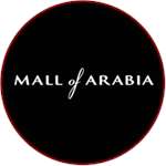 Mall of Arabia
