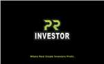 pr investor