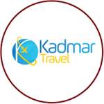 Kadmar