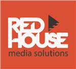Red House