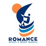 romance hotel
