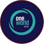 One world 
