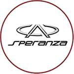 Speranza