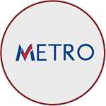Metro