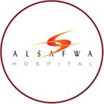 Alsafwa