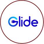 Glide
