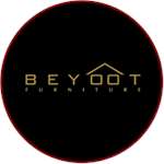 Beyoot Furniture 