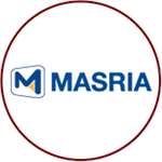 MASRIA