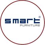 Smart Furniture 