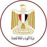 وزارة الكهرباء والطاقة 
