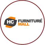 HC furniture mall 