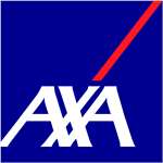 AXA Egypt 
