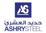 Ashry Steel