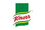 Knorr